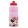 Disney Minnie Spring Hold műanyag sportkulacs 380 ml