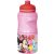 Disney Minnie Spring Hold műanyag sportkulacs 380 ml