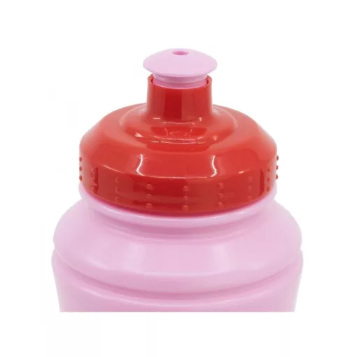 Disney Minnie Spring Hold műanyag sportkulacs 380 ml