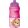 Mancs Őrjárat Sketch Hold kulacs, sportpalack 380 ml