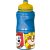 Mancs Őrjárat Pup Power Hold műanyag sportkulacs 380 ml
