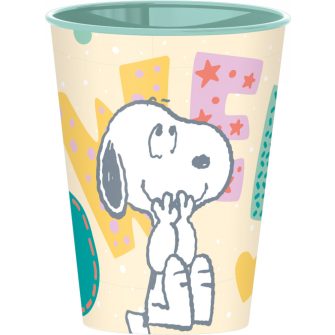 Snoopy