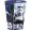 Star Wars Soldier műanyag pohár 260 ml