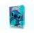 Disney Stitch EDT 100ml - Narancs illat