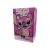 Disney Stitch EDT 100ml - Vanília illat