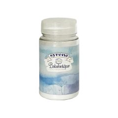 Syrene natúr baba hintőpor 40g - Illatmentes