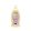 Syrene baby baba fürdető gél pumpás - 500ml