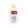Syrene baby baba testápoló - 200ml