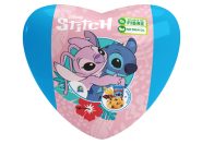 Kekszek és Nápolyik