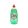Tix mosogatószer 500ml - Alma és aloe vera