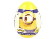 Kekszek és Nápolyik