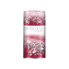   Tropicana automata légfrissítő utántöltő 260ml - Gyémánt