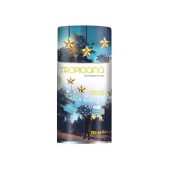 Tropicana automata légfrissítő utántöltő 260ml - Álom