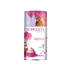   Tropicana automata légfrissítő utántöltő 260ml - Boldogság