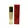 U.S. Prestige Rouge női Parfüm EDP 50ml