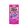 Vanish Oxi Action folteltávolító gél 100ml - Univerzális
