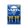 VARTA Longlife Power ceruzaelem (AA) 4db