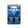 VARTA Longlife Power mikroceruzaelem (AAA) 4db
