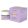 Vollaré Age Creator arckrém 40+ 50ml - Bőrhidratáló és ránctalanító