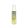 Vollaré hajápoló szérum 30ml - Argán olajjal