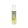 Vollaré hajápoló szérum 30ml - Olíva olajjal és E-vitaminnal