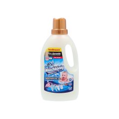 Der Waschkönig mosógél 1,625L 54 mosás - Sensitive