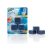 Wellnax Breeze Refresh WC tartály frissítő kocka 3X50g