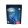 Wellnax Breeze Refresh 5 Effekt Blue Hygiene WC frissítő 5X50g - Eucalyptus