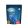 Wellnax Breeze Refresh 5 Effekt Blue Hygiene WC frissítő 5X50g - Narancs