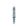 X-Brush Deep Clean fogkefe tokban - Fekete