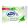 Zewa nedves wc-papír 42db - Aloe Vera