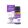 Zen Home illóolaj 10ml - Levendula