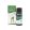 Zen Home illóolaj 10ml - Citromfű