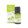 Zen Home illóolaj 10ml - Jázmin
