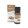Zen Home illóolaj 10ml - Szantálfa