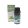 Zen Home illóolaj 10ml - Borsmenta