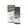 Zen Home illóolaj 10ml - Teafa