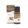 Zen Home illóolaj 10ml - Fahéj