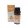 Zen Home illóolaj 10ml - Narancs