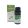 Zen Home illóolaj 10ml - Eukaliptusz