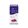 Zen Home illóolaj 10ml - Vörösáfonya