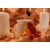 Zen Home illóolaj 10ml - Vörösáfonya