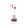 Zum spray 750ml - Penész stop