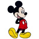 Mickey