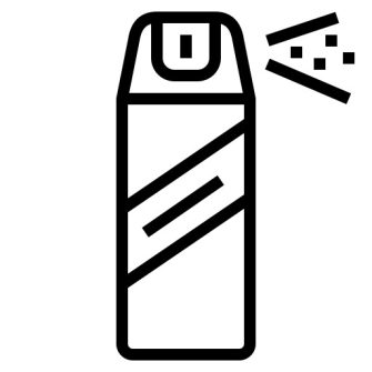 Dezodor