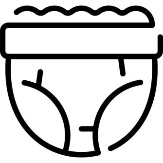 Bugyipelenka