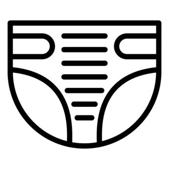 Nadrágpelenka