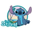 Lilo és Stitch