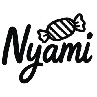 Mesehősös finomságok