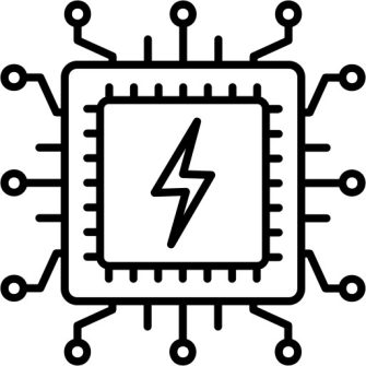Elektronika
